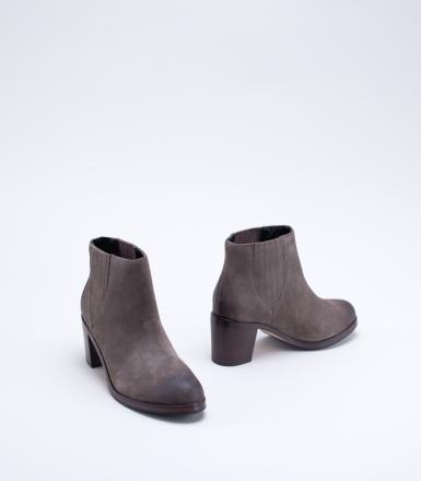 Wolverine x Samantha Pleet Arc Booties Wolverine x Samantha Pleet Arc Booties