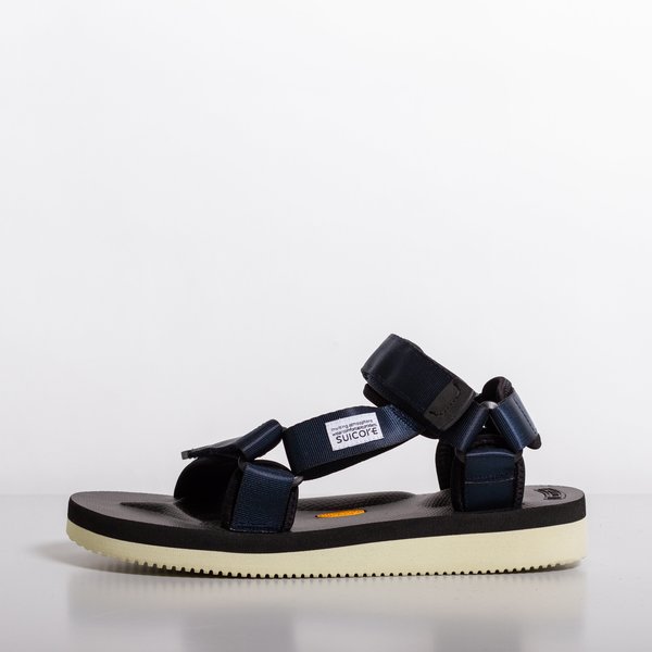 suicoke depa v2 navy