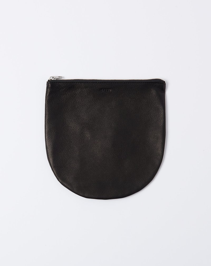 BAGGU U Pouch