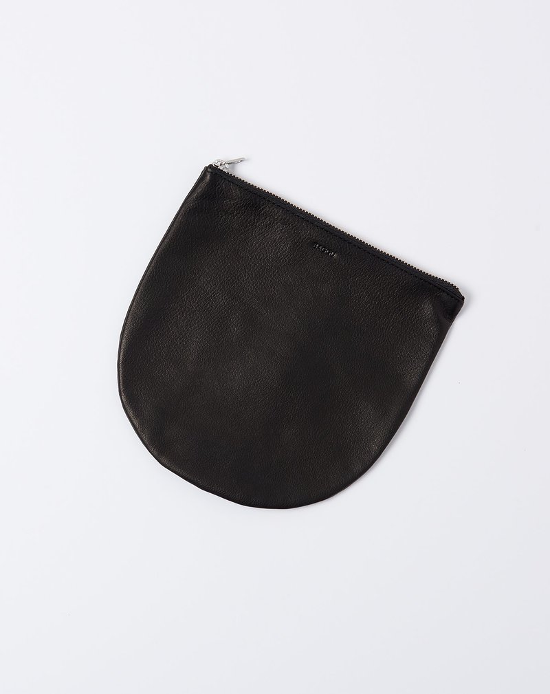BAGGU U Pouch - Thumbnail 5