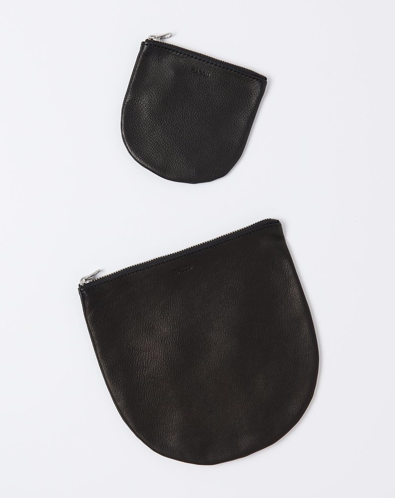 BAGGU U Pouch - Thumbnail 2