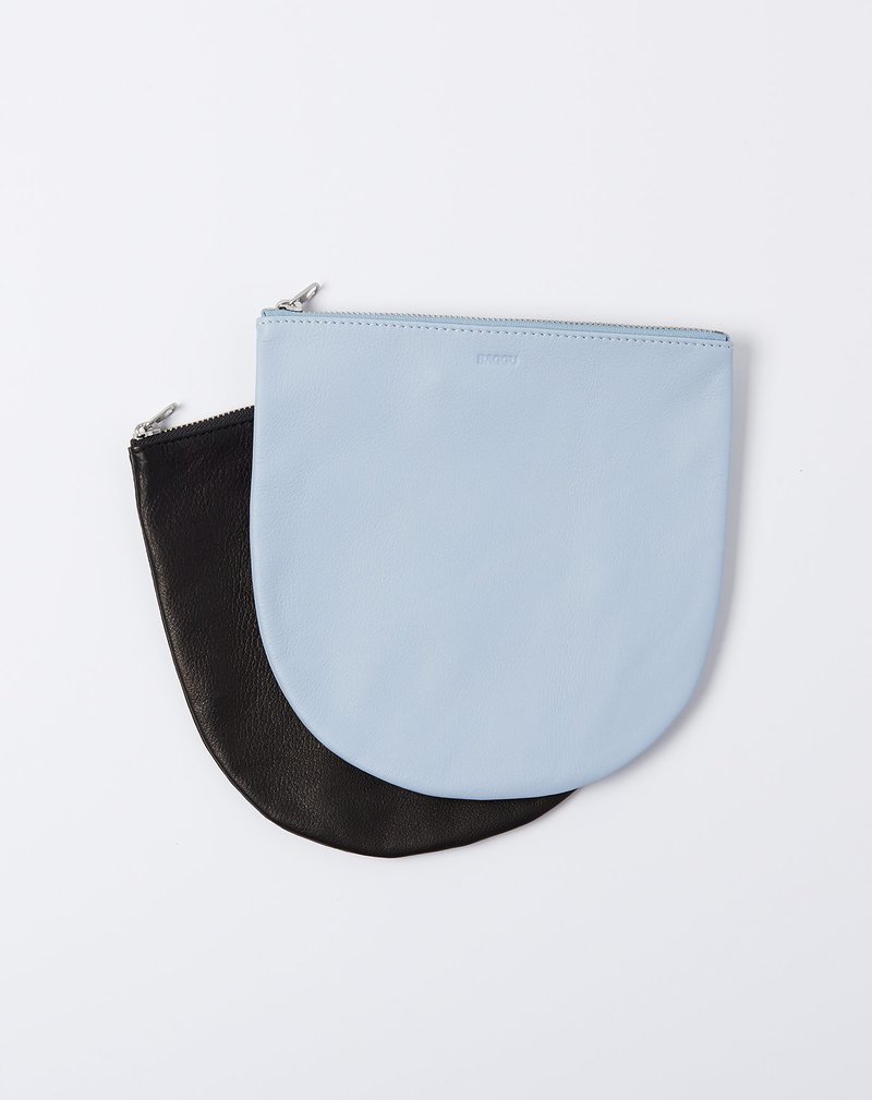 BAGGU U Pouch - Thumbnail 3
