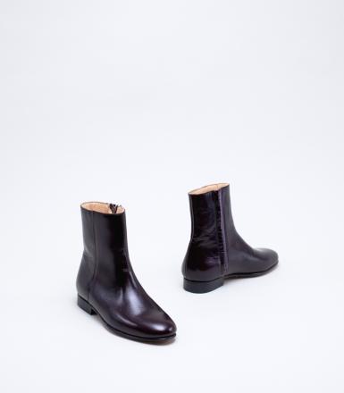 Dieppa Restrepo Rod Boot Dieppa Restrepo Rod Boot