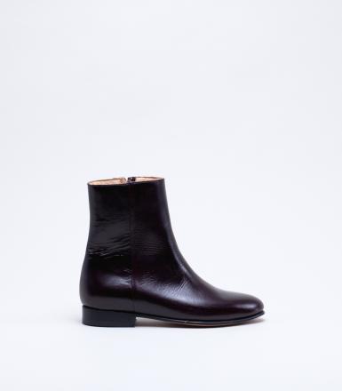 Dieppa Restrepo Rod Boot Dieppa Restrepo Rod Boot