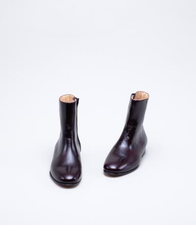 Dieppa Restrepo Rod Boot Dieppa Restrepo Rod Boot