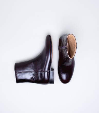 Dieppa Restrepo Rod Boot Dieppa Restrepo Rod Boot