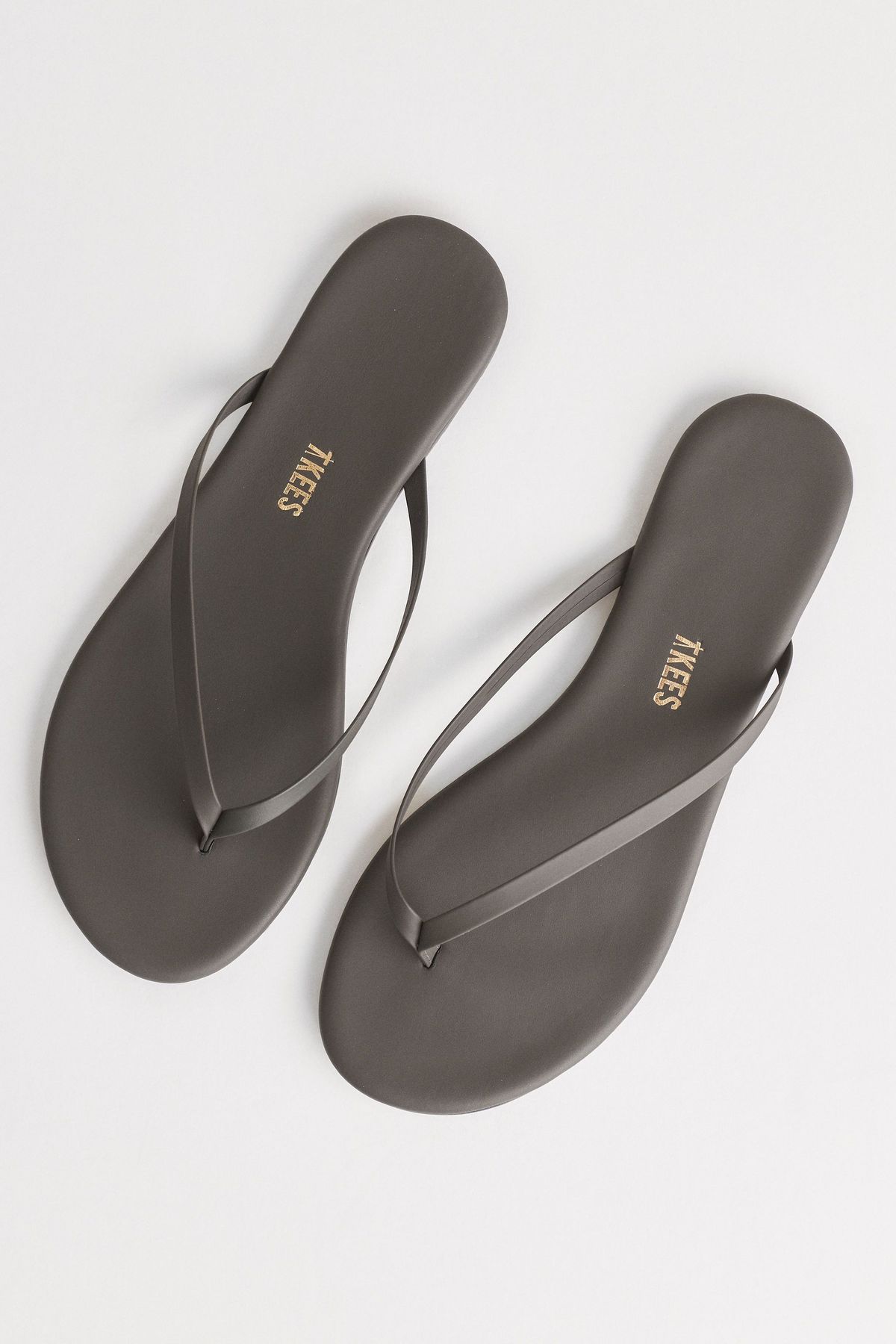 TKEES PIGMENTS FLIP FLOP Garmentory