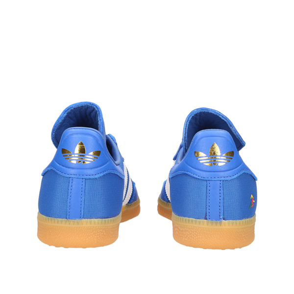 adidas gazelle silver green womens adidas Samba Xlg Blue