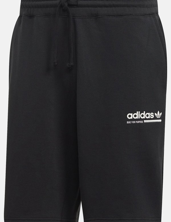 adidas kaval shorts