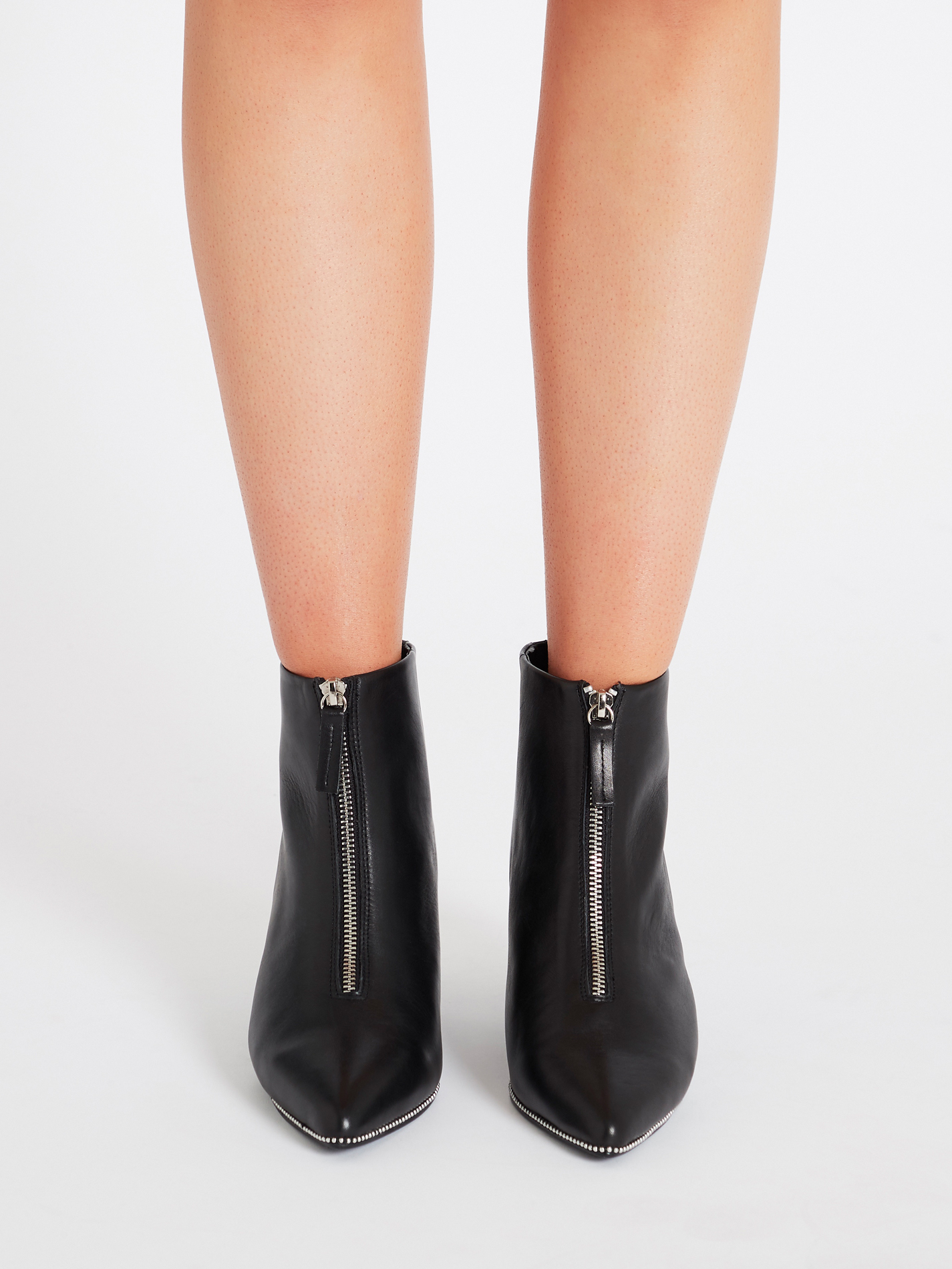 sol sana boots sale