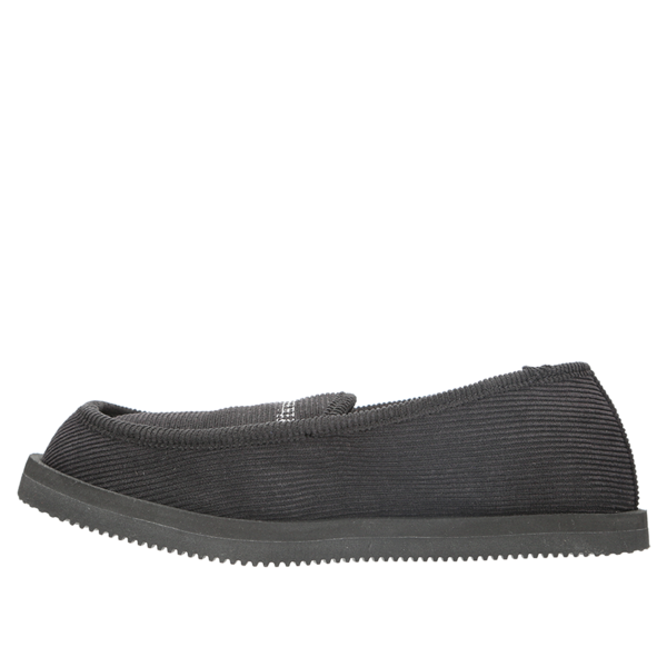 Suicoke Wacko Maria Guilty Parties Deebo Slipper - Black | Garmentory