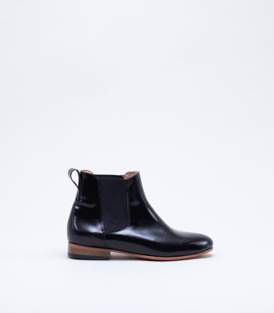 Dieppa Restrepo Troy Ankle Boot Dieppa Restrepo Troy Ankle Boot