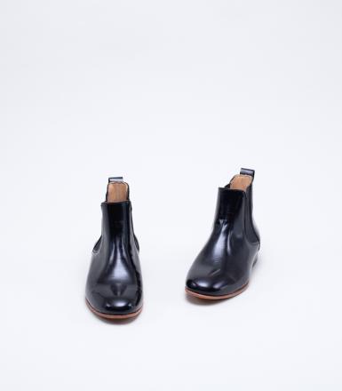 Dieppa Restrepo Troy Ankle Boot Dieppa Restrepo Troy Ankle Boot