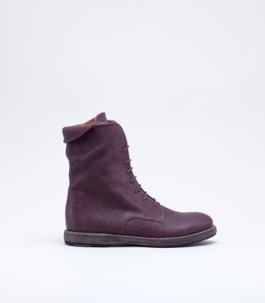 P. Monjo P-812 Boots P. Monjo P-812 Boots