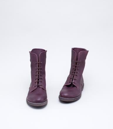 P. Monjo P-812 Boots P. Monjo P-812 Boots