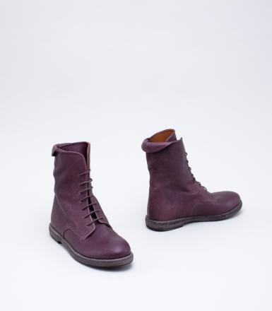 P. Monjo P-812 Boots P. Monjo P-812 Boots