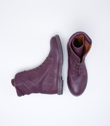 P. Monjo P-812 Boots P. Monjo P-812 Boots