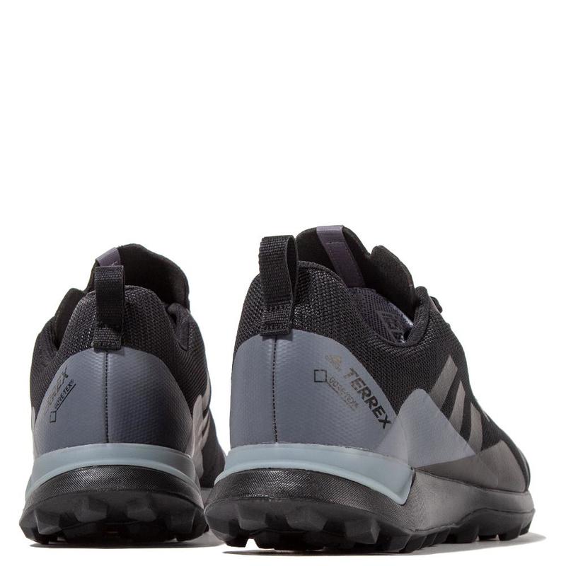 adidas Terrex CMTK GTX Core Black Garmentory
