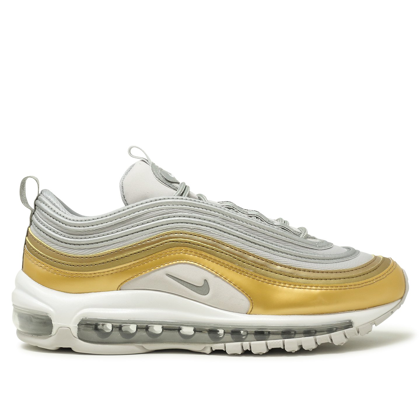 air max 97 special edition air max 97 special edition