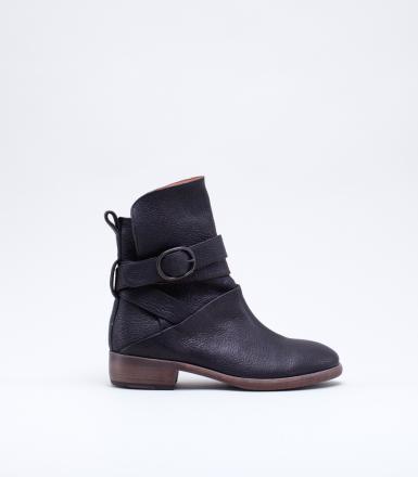 P. Monjo P-831 Boot P. Monjo P-831 Boot
