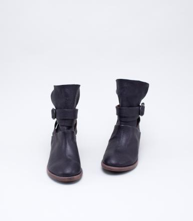 P. Monjo P-831 Boot P. Monjo P-831 Boot