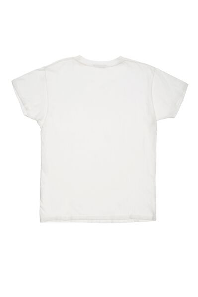 Levi's Vintage Clothing 1950's Sportswear Tee Levi's Vintage Clothing 1950's Sportswear Tee