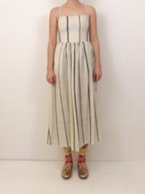 Ace & Jig Kennedy Dress Ace & Jig Kennedy Dress