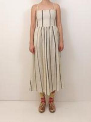 Ace & Jig Kennedy Dress Ace & Jig Kennedy Dress