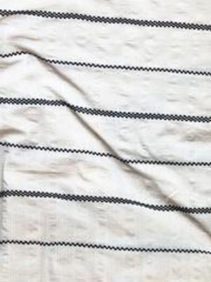Ace & Jig Kennedy Dress Ace & Jig Kennedy Dress