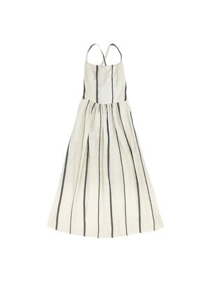 Ace & Jig Kennedy Dress Ace & Jig Kennedy Dress