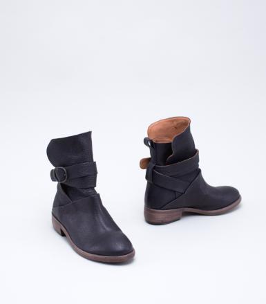 P. Monjo P-831 Boot P. Monjo P-831 Boot