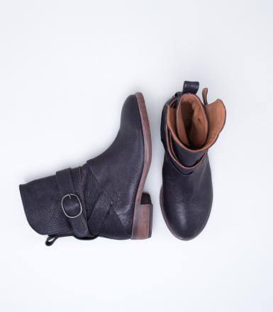 P. Monjo P-831 Boot P. Monjo P-831 Boot