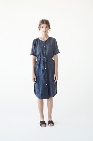 Stil Amaya Dress Stil Amaya Dress