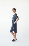 Stil Amaya Dress Stil Amaya Dress
