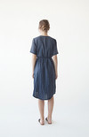 Stil Amaya Dress Stil Amaya Dress