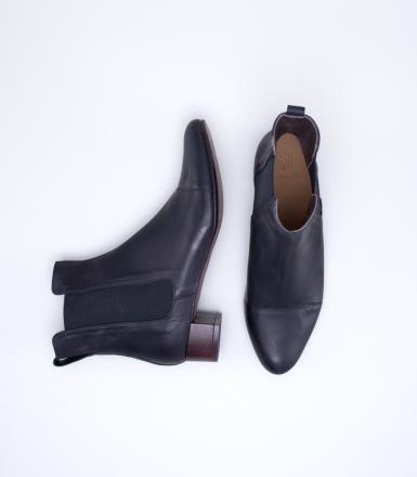 Coclico Sandrine Boot Coclico Sandrine Boot