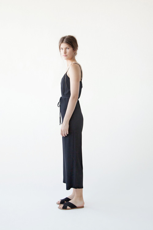 Stil Bret Jumpsuit Stil Bret Jumpsuit