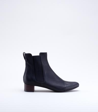 Coclico Sandrine Boot Coclico Sandrine Boot