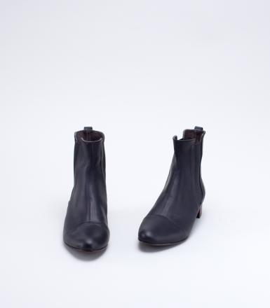 Coclico Sandrine Boot Coclico Sandrine Boot