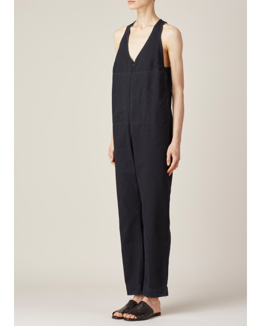 Rachel Comey Buxton Jumpsuit Rachel Comey Buxton Jumpsuit