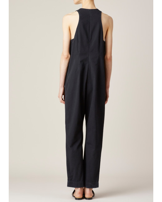 Rachel Comey Buxton Jumpsuit Rachel Comey Buxton Jumpsuit