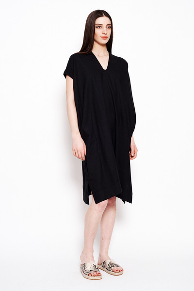 Atelier Delphine Crescent Dress Atelier Delphine Crescent Dress
