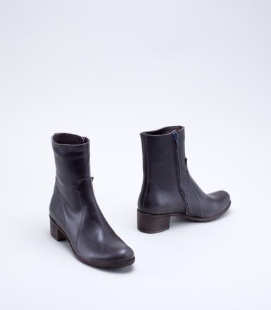 Coclico Mallory Boots Coclico Mallory Boots