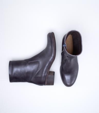 Coclico Mallory Boots Coclico Mallory Boots