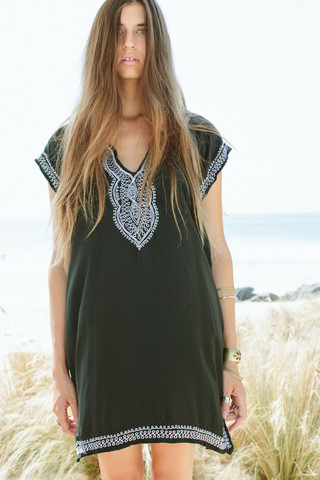 Natalie Martin Ella Dress Natalie Martin Ella Dress