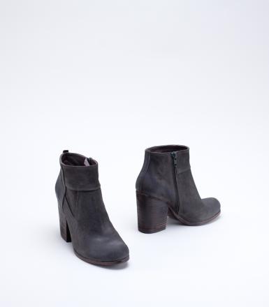 Coclico Celeste Boot Coclico Celeste Boot