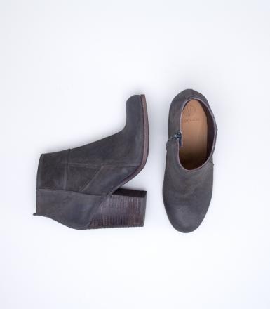 Coclico Celeste Boot Coclico Celeste Boot