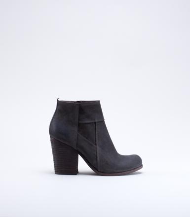 Coclico Celeste Boot Coclico Celeste Boot