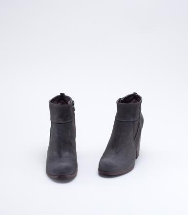 Coclico Celeste Boot Coclico Celeste Boot