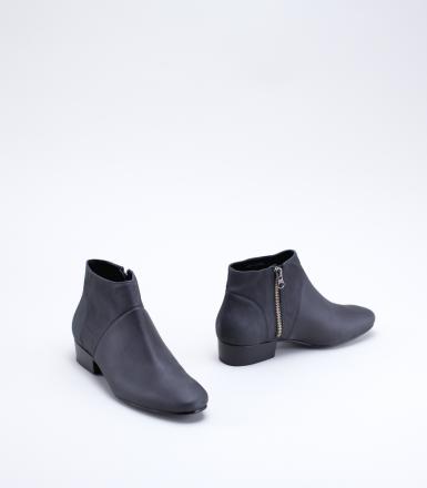 Rachel Comey Attis Boot Rachel Comey Attis Boot